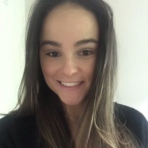 Meet your Posher, Alli